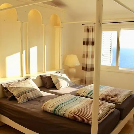 Jandia Mar Holiday home Morro Jable (Fuerteventura)