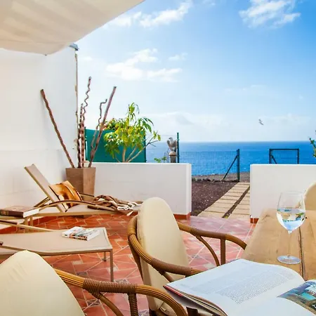 Jandia Mar Holiday home Morro Jable (Fuerteventura)