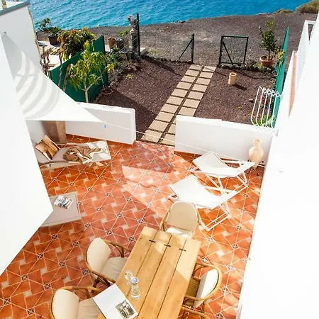 Holiday home Jandia Mar *